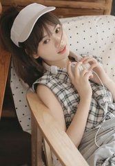 午夜女体冲动uncut