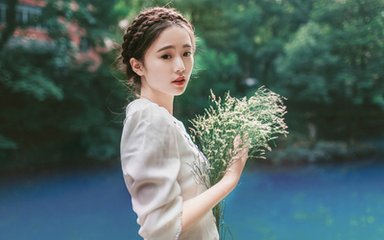 最后的胴体日记原始版